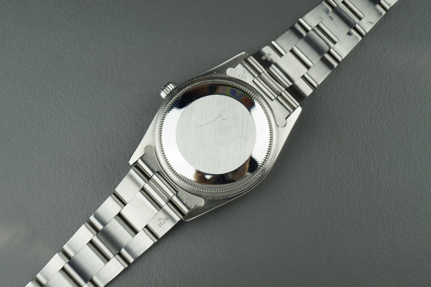 Air-King Precision 14000 | Full Set Erstkaufrechnung LC100