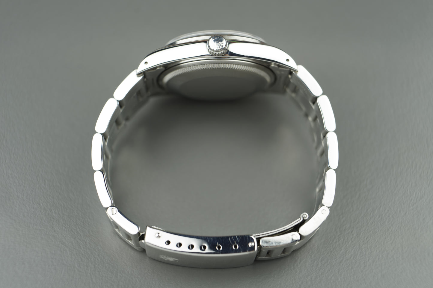 Air-King Precision 14000 | Full Set Erstkaufrechnung LC100