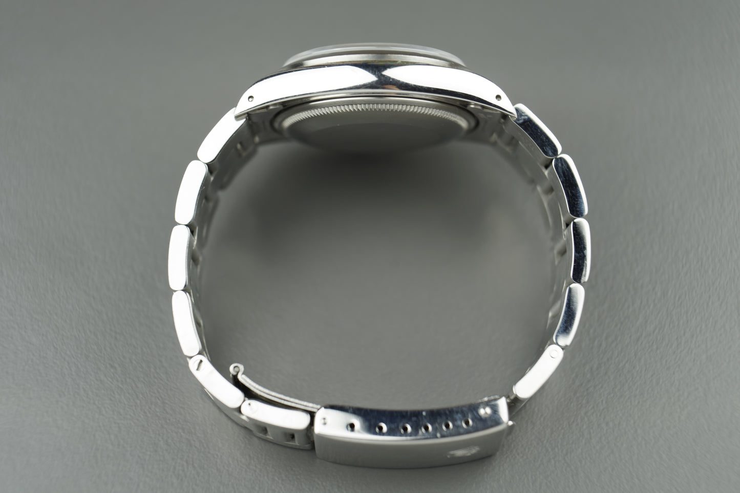 Air-King Precision 14000 | Full Set Erstkaufrechnung LC100
