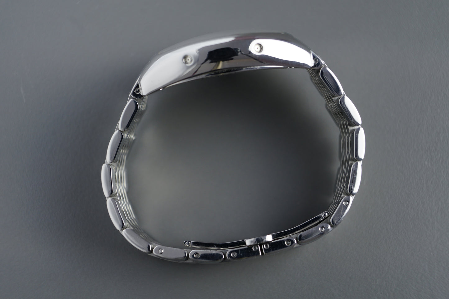 Longines Evidenza Vollkalender Mondphase Service 2024