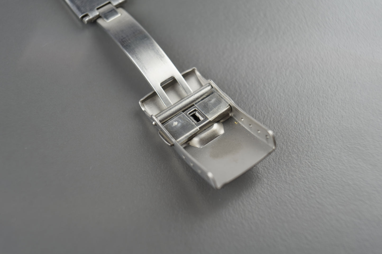 Marinemaster Diver SBDX017 schwarz | Full Set