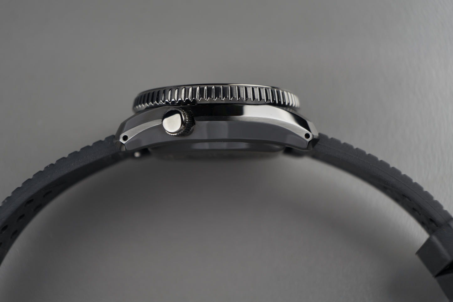 Prospex Marinemaster Diver SLA035 Limited | Full Set