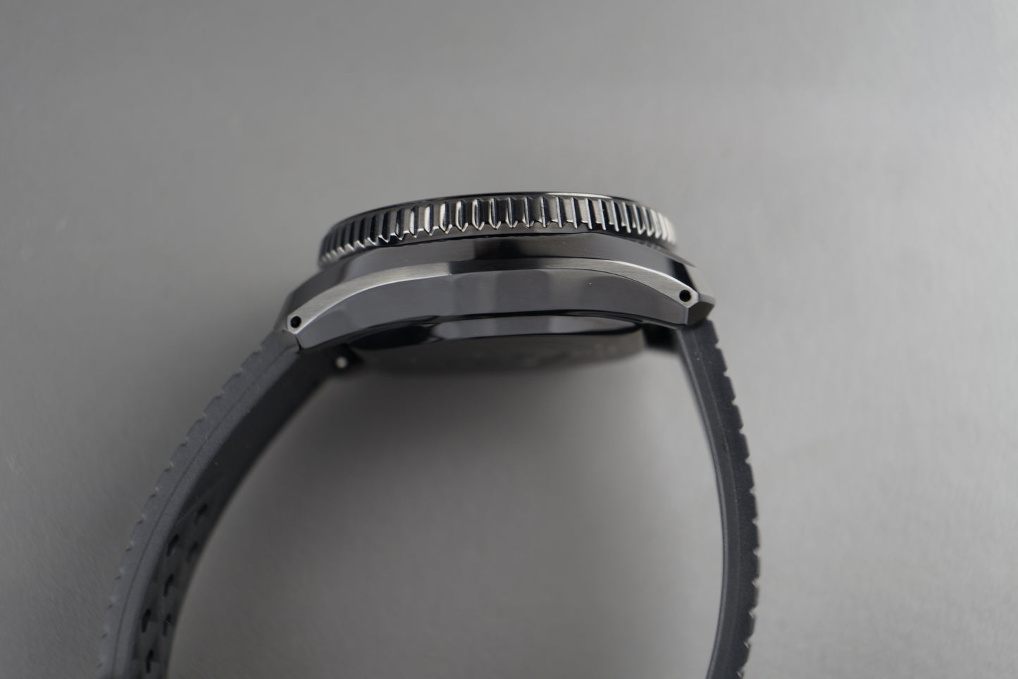 Prospex Marinemaster Diver SLA035 Limited | Full Set