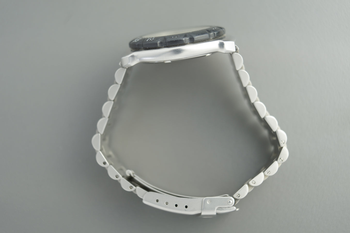 Tag Heuer F1 Vintage Pre-Kith Uhr Vintage - WA1211