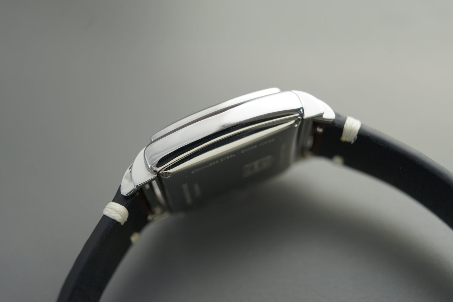 Zenith El Primero Chronograph 36000 Neo-Vintage