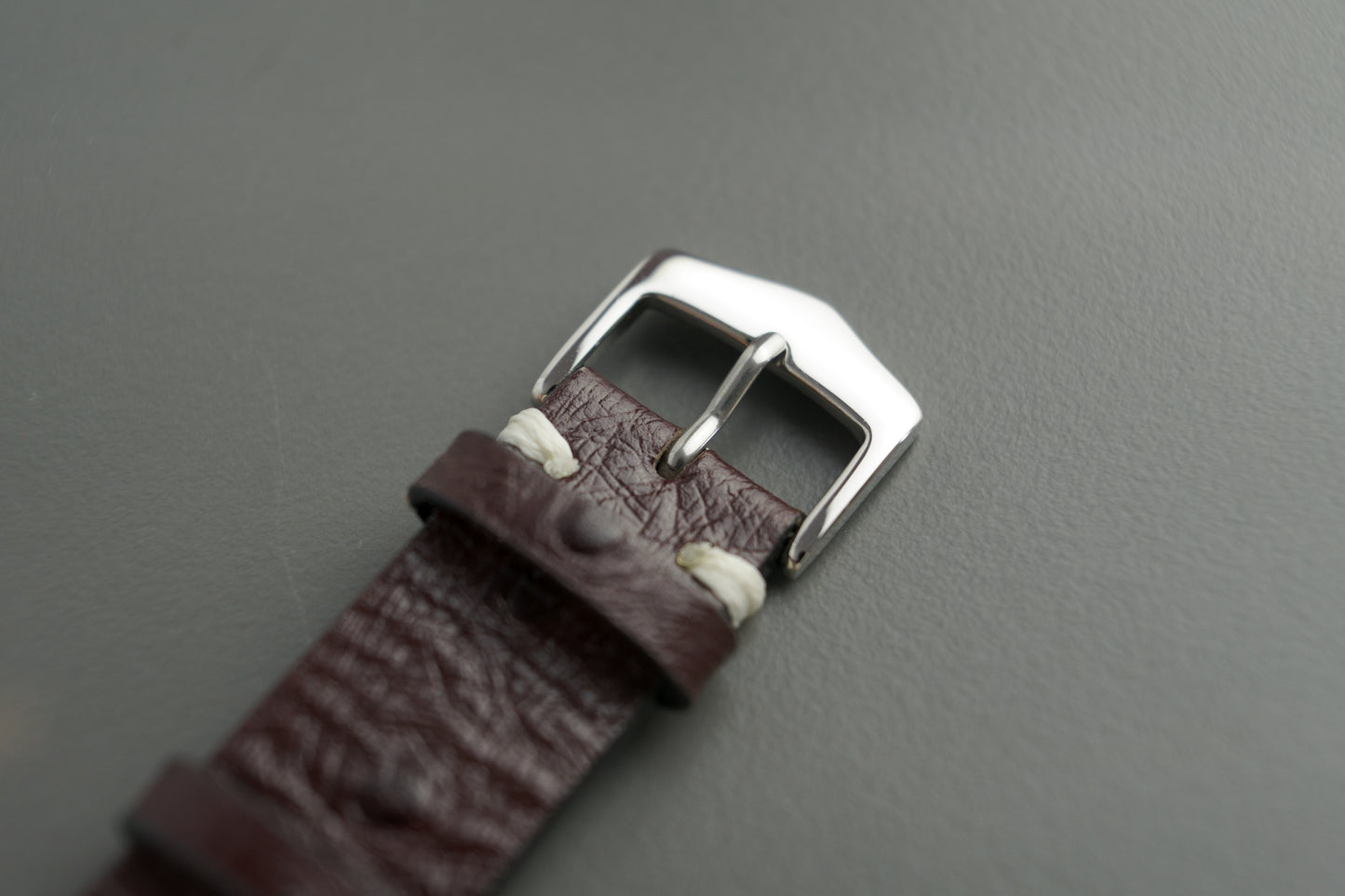 Zenith El Primero Chronograph 36000 Neo-Vintage