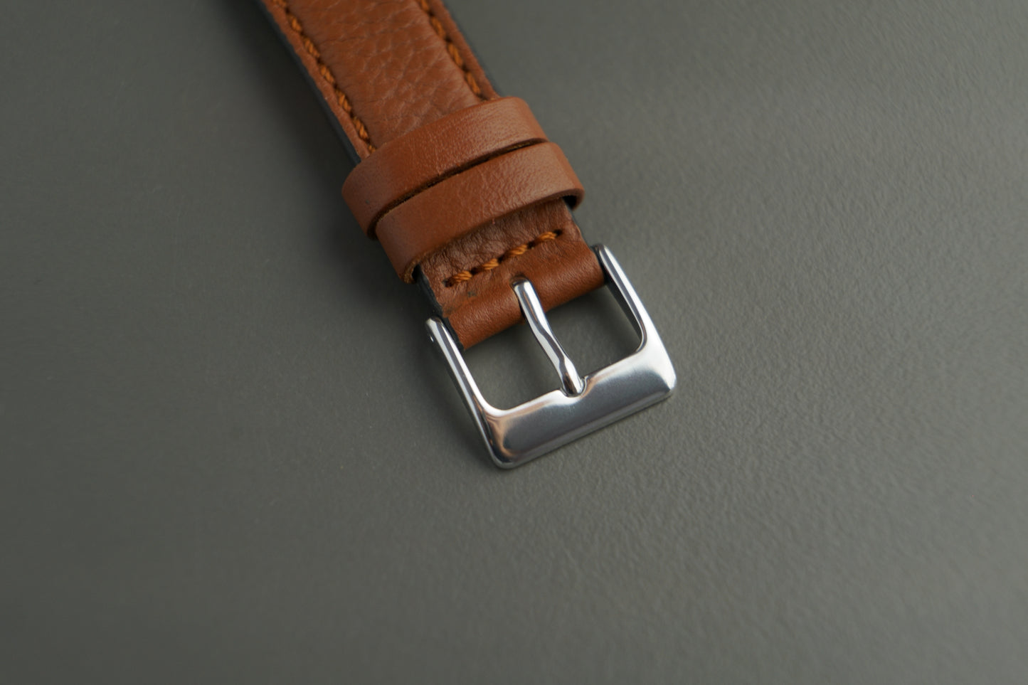 Seiko 5 Vintage Automatik Uhr aus Juni 1974