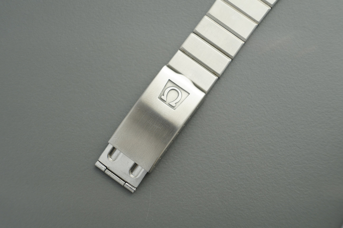 OMEGA Seamaster Mariner 1 vintage 196.0054