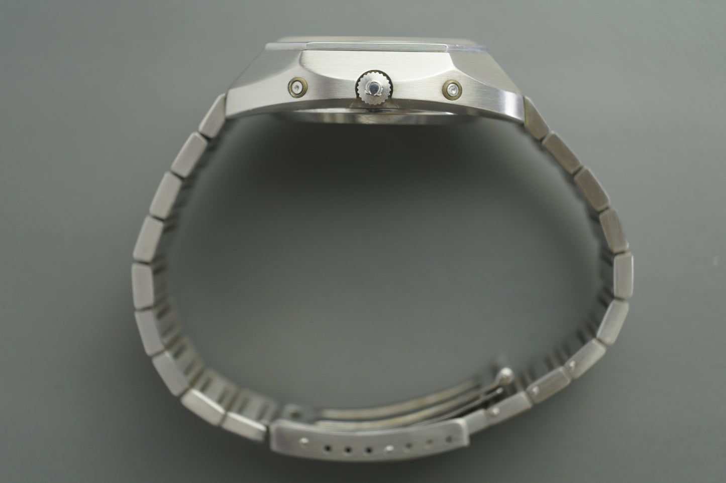 OMEGA Seamaster Mariner 1 vintage 196.0054