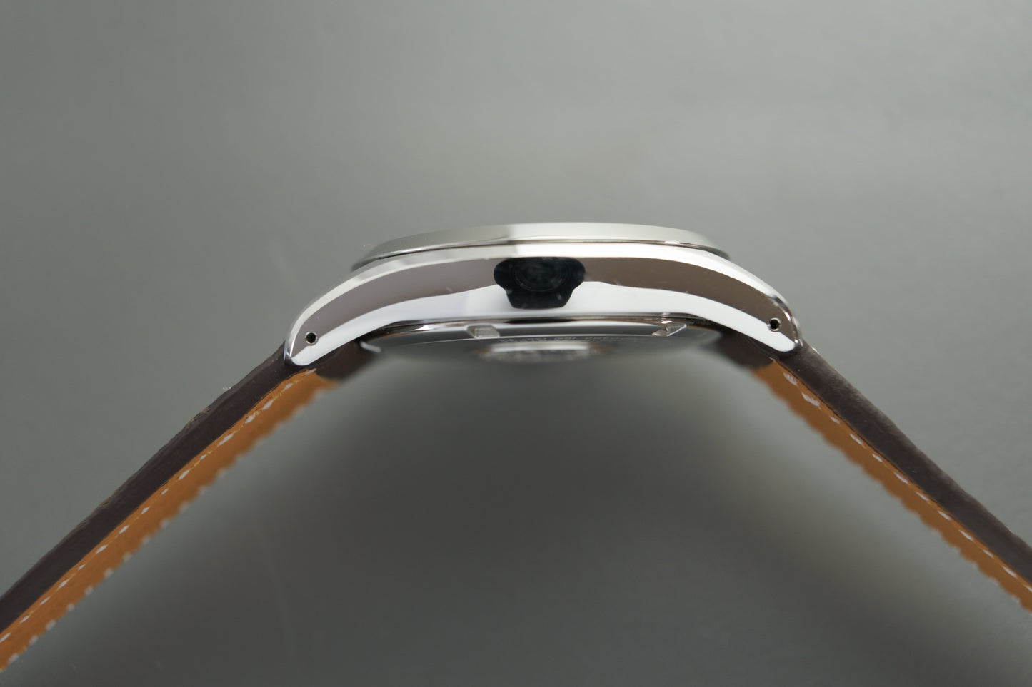 Quartz SBGX263 9F-Serie