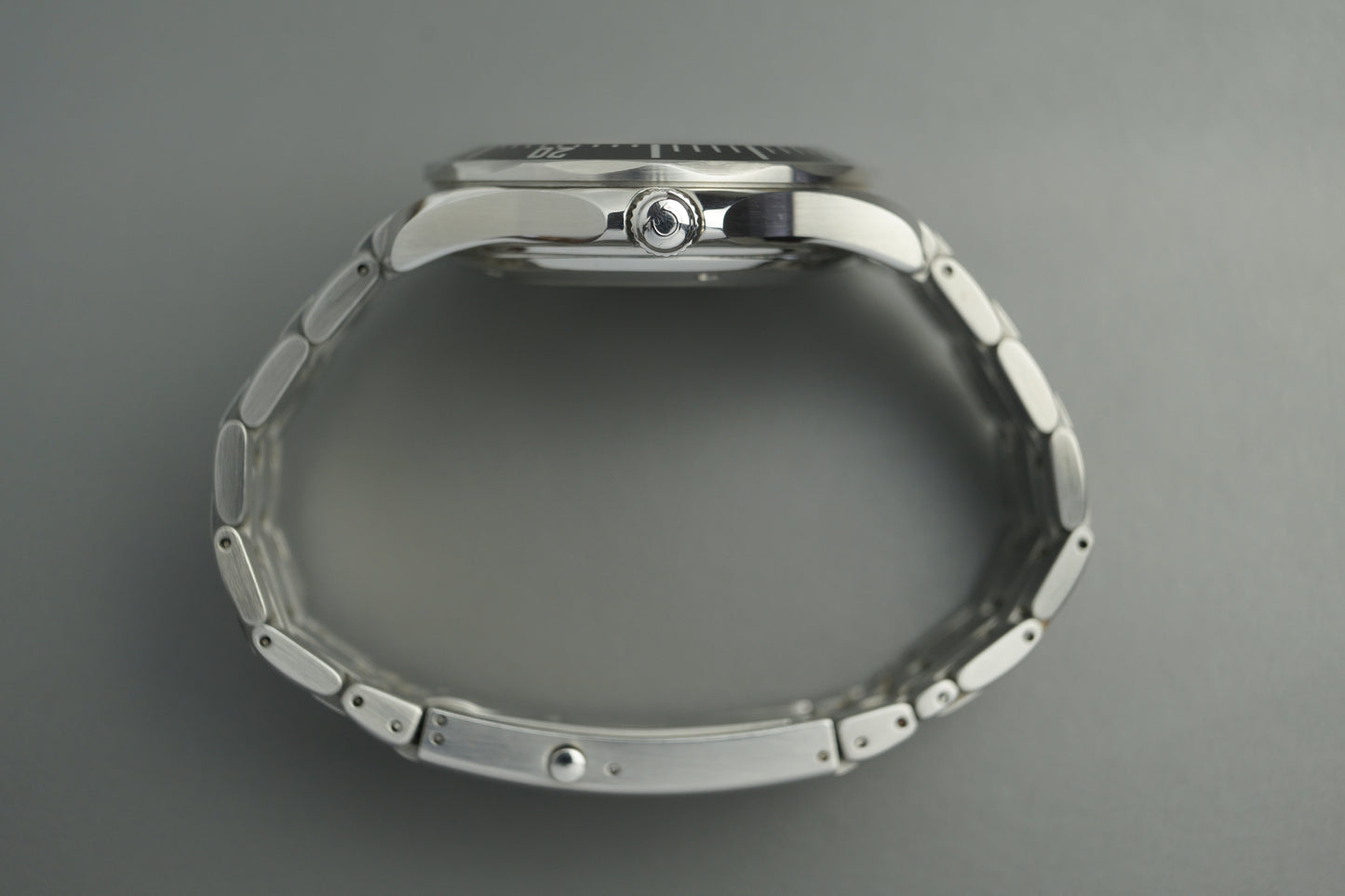 OMEGA Seamaster Professional 300m Co-Axial Box Papiere