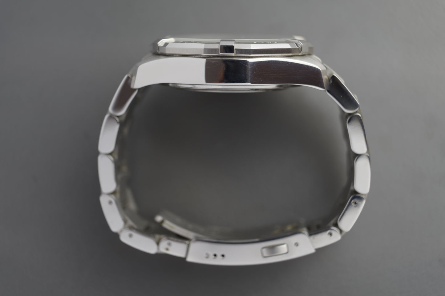 Aquaracer 300m | 43mm Full Set Quartz