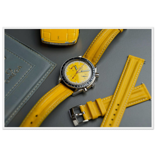 afd052a0-a9ff-4021-bde0-af4a610516ec